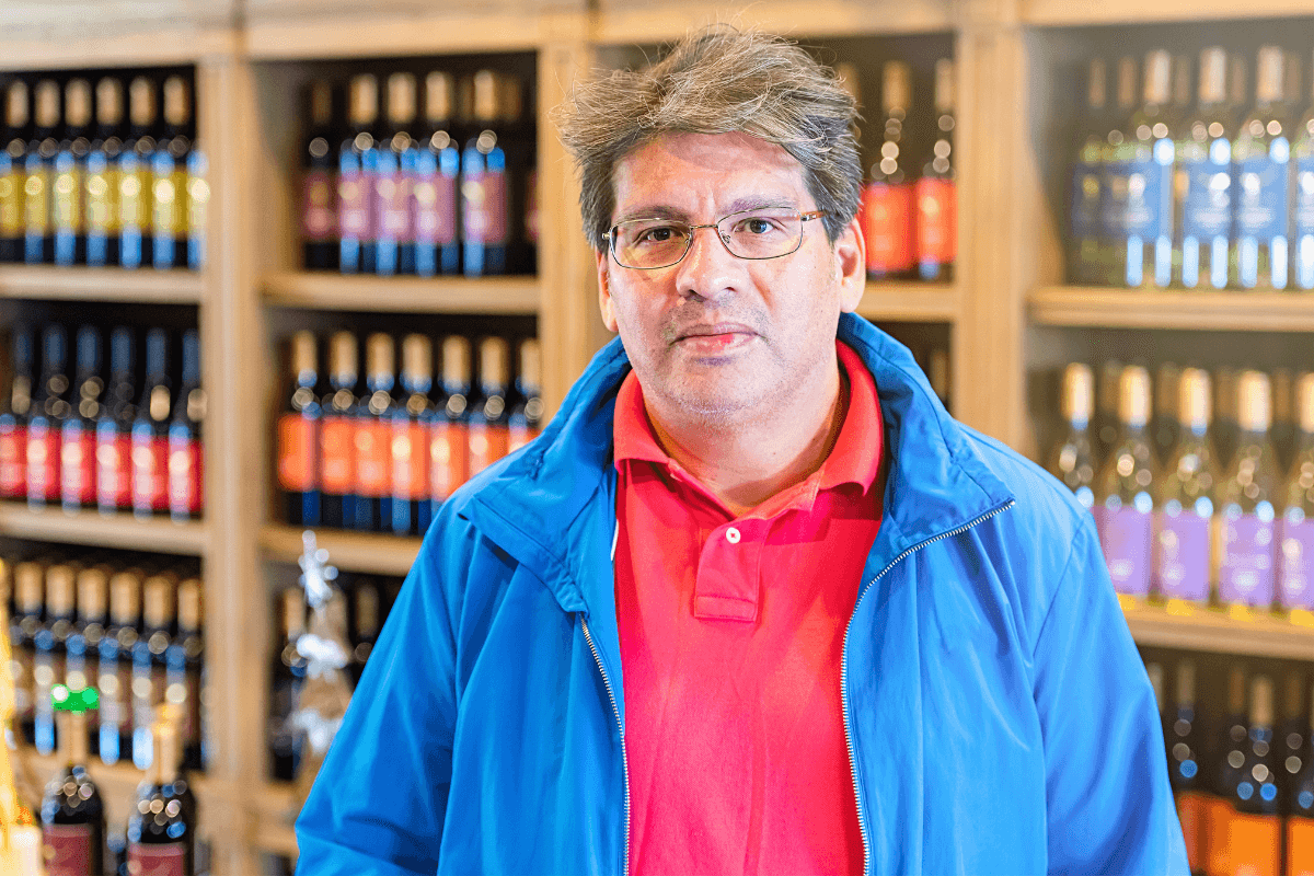 Import-Based Businesses